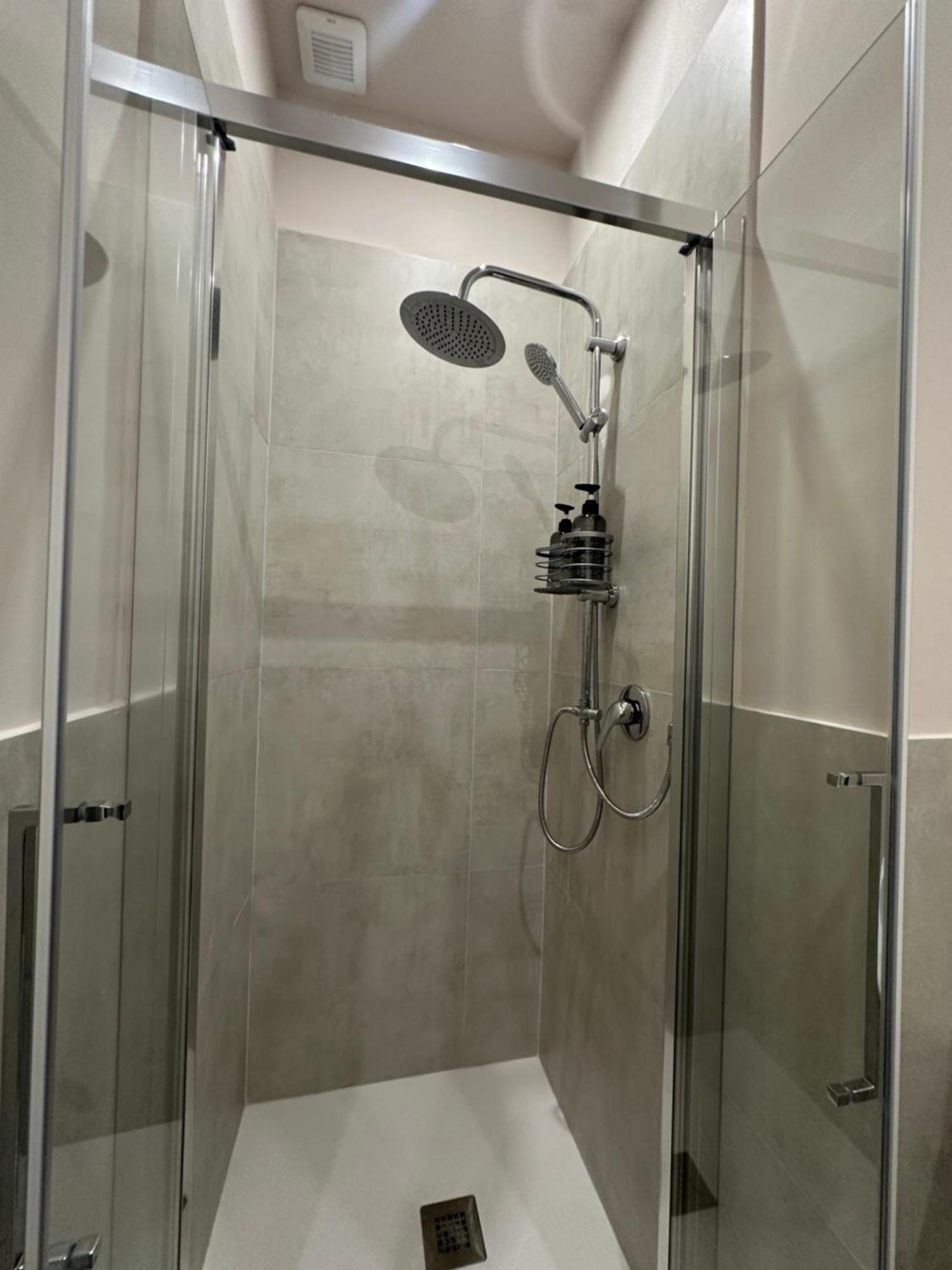 Apartamento Monolocale Piazza Gambara M1 Milán Exterior foto